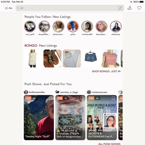 🌼Maximizing Monday’s Momentum 🌼Add 200 New Followers Daily🌼Jewelry Share - Picture 10 of 16